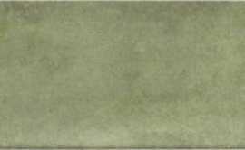 Плитка Cinque terre emerald 10x30