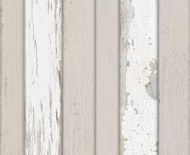 Плитка 509071101 Scandi Beige Struttura 31,5x63