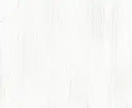 Плитка 509041201 Scandi Light 31,5x63