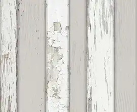 Плитка 509081101 Scandi Grey Struttura 31,5x63