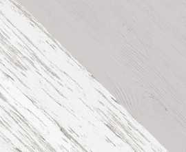 Плитка 509113001 Scandi Grey Mix 42x42