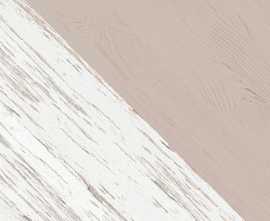 Плитка 509103001 Scandi Beige Mix 42x42