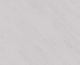 Плитка 509083001 Scandi Grey 42x42