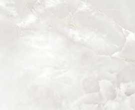 Плитка 508901201 Opale Light 31,5x63