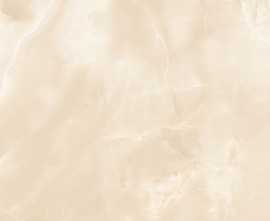 Керамогранит 849033101 Opale Beige R 60x60