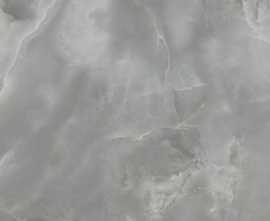 Керамогранит 848913101 Opale Grey R 60x60