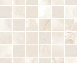 Мозаика 587433006 Мозаика Latila 30x30