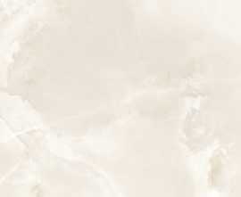 Плитка 508941201 Latila 31,5x63