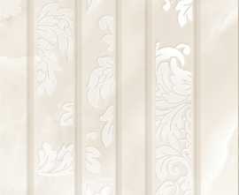 Плитка 508951101 Latila Struttura 31,5x63