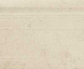 Плитка A038036 Zocalo Limestone Cream 20x25
