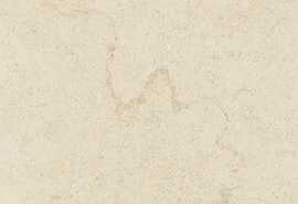 Плитка A037836 Limestone Cream 25x75
