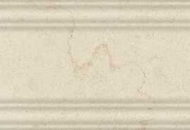 Плитка A038034 Boiserie Limestone Cream 25x75