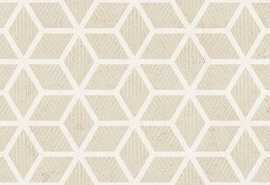 Плитка A037853 Andria Cream 25x75