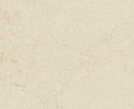 Керамогранит A037838 Limestone Cream Rect 60x60