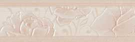Плитка BW0PIN01 Pion Crema Бордюр 5х50