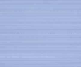 Плитка WT9LNS13 Lines Marengo 24.9х50