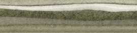 Плитка Torelo Catania Verde 2х30