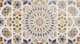 Плитка Catania Decor Hispalis 15х30