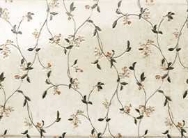 Плитка Decor Minerva 15х30