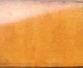 Плитка Catania Ocre 15х30