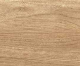 Плитка Aspen beige 01 30х90