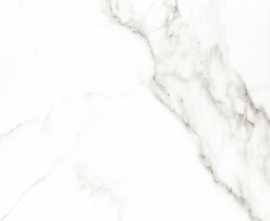 Керамогранит Carrara premium white PG 01 60х60