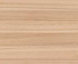 Плитка 08-01-15-2453 Organic коричневый 20х40