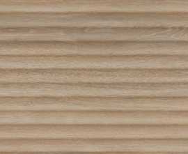 Плитка Bella Wood Struktura Rekt Mat 29,8x89,8