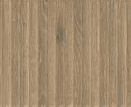 Плитка Molto Wood Struktura Rekt Mat 25x75