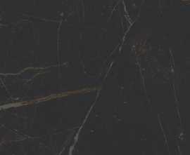 Керамогранит SG163900N Royal чёрный 40,2х40,2