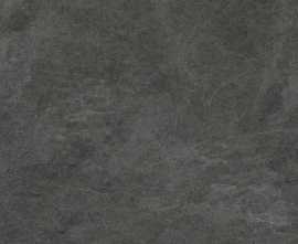 Керамогранит P30003 Levante Stone Anthracite Mat R11 RC TL 60x120