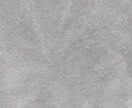 Керамогранит P30002 Levante Stone Grey Mat R11 RC TL 60x120