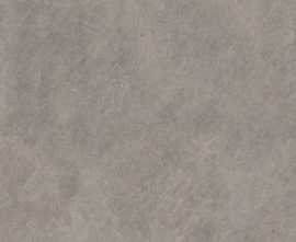 Керамогранит P30001 Levante Stone Taupe Mat R11 RC TL 60x120