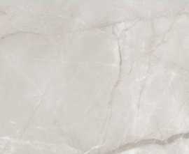 Керамогранит KSW612DG008 Fish Maw Ash Digital Carving 60x120