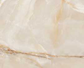 Керамогранит AC126161ADG Onice Amber Digital Carving 60x120