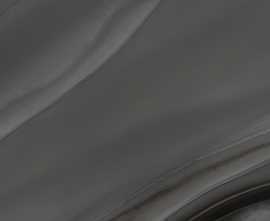 Керамогранит 60120ANG25HG Angel Agate Graphite суперполированный 600x1200x8