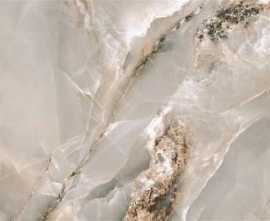 Керамогранит P10894.6 Omnia Sage Polish Rec 60x120