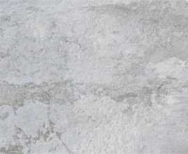 Керамогранит P17602 Patria Mat Grey Rect 8.2mm 60x120