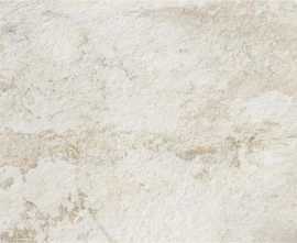Керамогранит P17601.6 Patria Mat Sand Rect 60x120