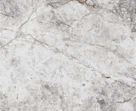 Керамогранит P82012.6 Natron Grey Lappato Rect 10.3mm 60x120