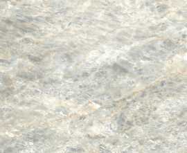 Керамогранит 6060SIR55P Sirius Gold 60x60