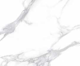 Керамогранит  60120DLL15P Dallas Silver 60x120