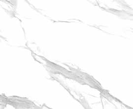 Керамогранит 60120CLM15P Calacatta Montreal 60x120