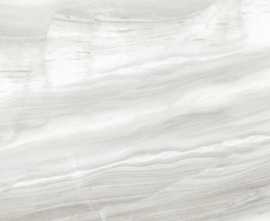 Керамогранит  60120BAL15P Barcelo Gris 60x120
