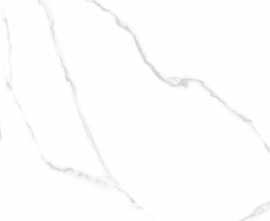 Керамогранит 6060AMR00P Atlantic Marble 60x60