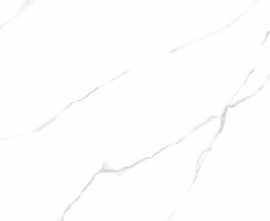 Керамогранит 60120AMR00P Atlantic Marble 60x120