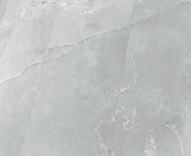 Керамогранит 60120AMB15P Armani Marble Gray 60x120