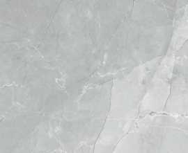 Керамогранит 6060AMB15P Armani Marble Gray 60x60