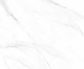 Керамогранит 6060AMC15P American Calacatta 60x60