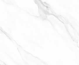Керамогранит 60120AMC15P American Calacatta 60x120